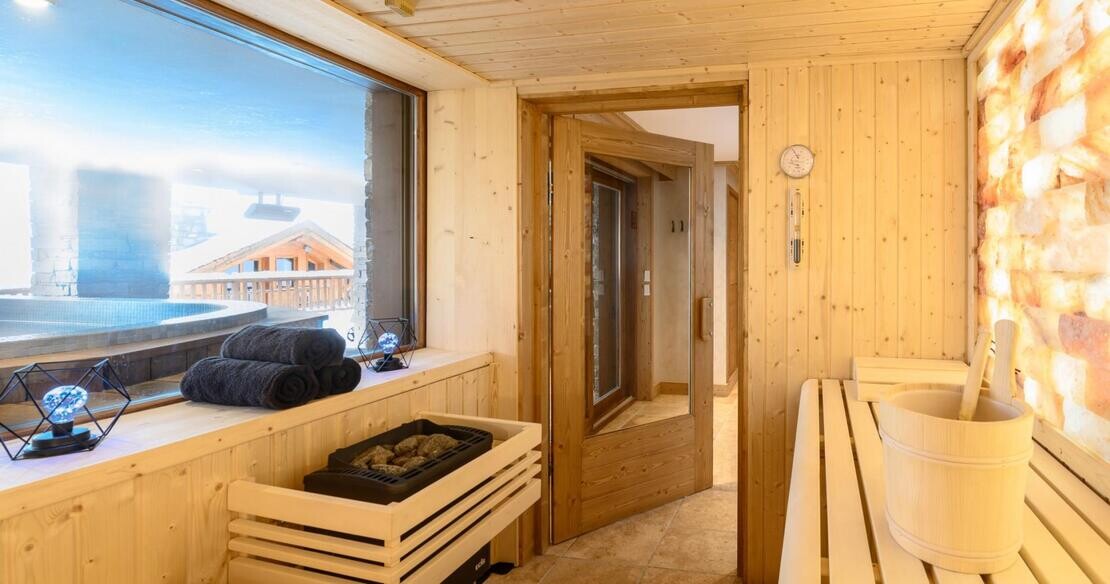 Chalet_Serendipity_Meribel_Village