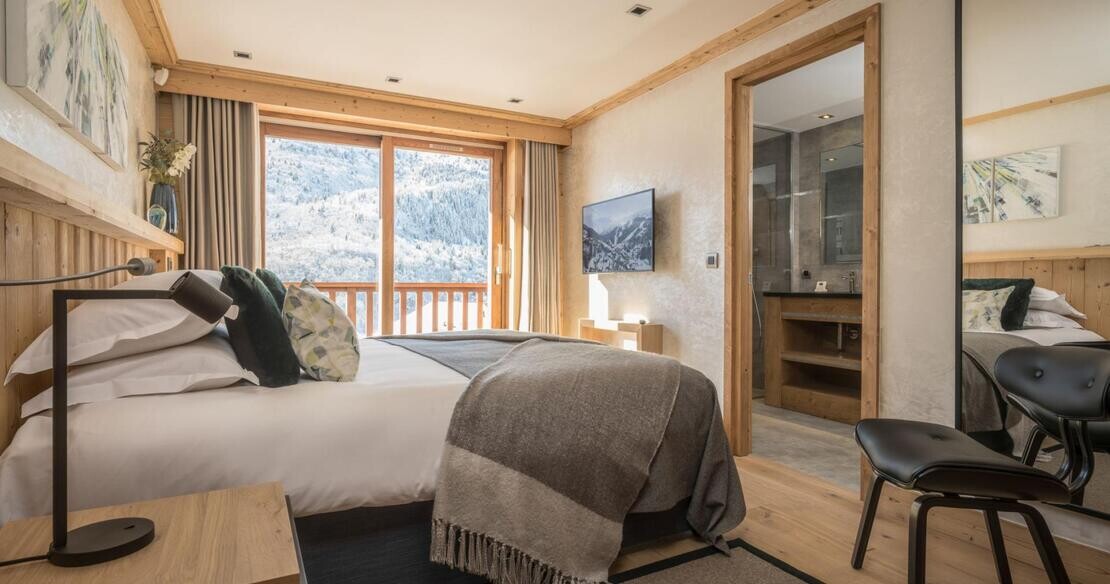 Chalet_Serendipity_Meribel_Village