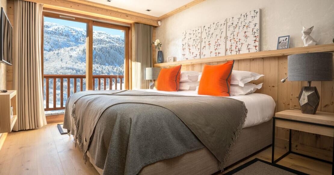 Chalet_Serendipity_Meribel_Village