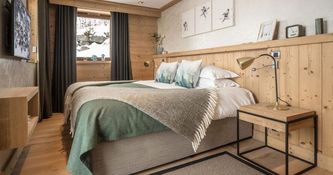 Chalet_Serendipity_Meribel_Village