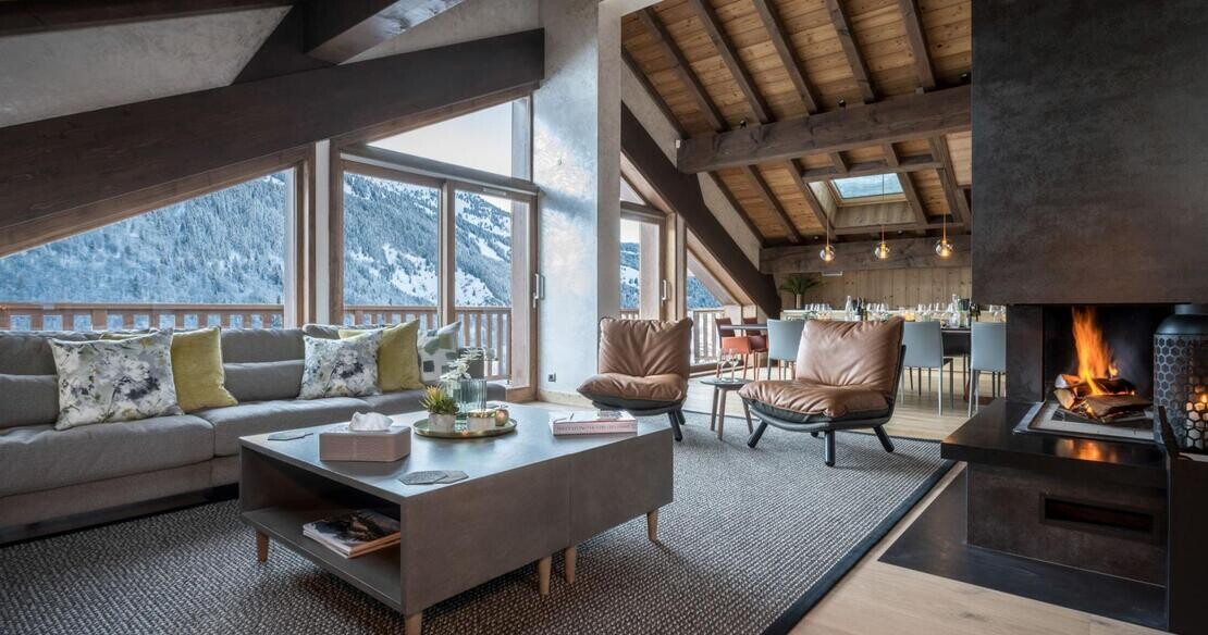 Chalet_Serendipity_Meribel_Village