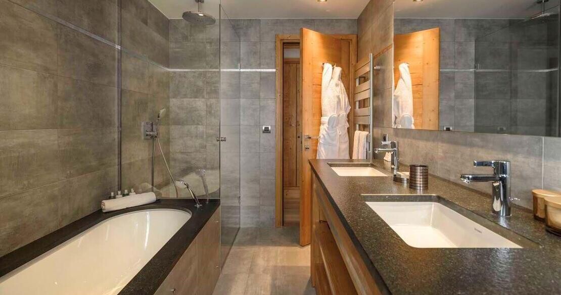 Chalet_Serendipity_Meribel_Village