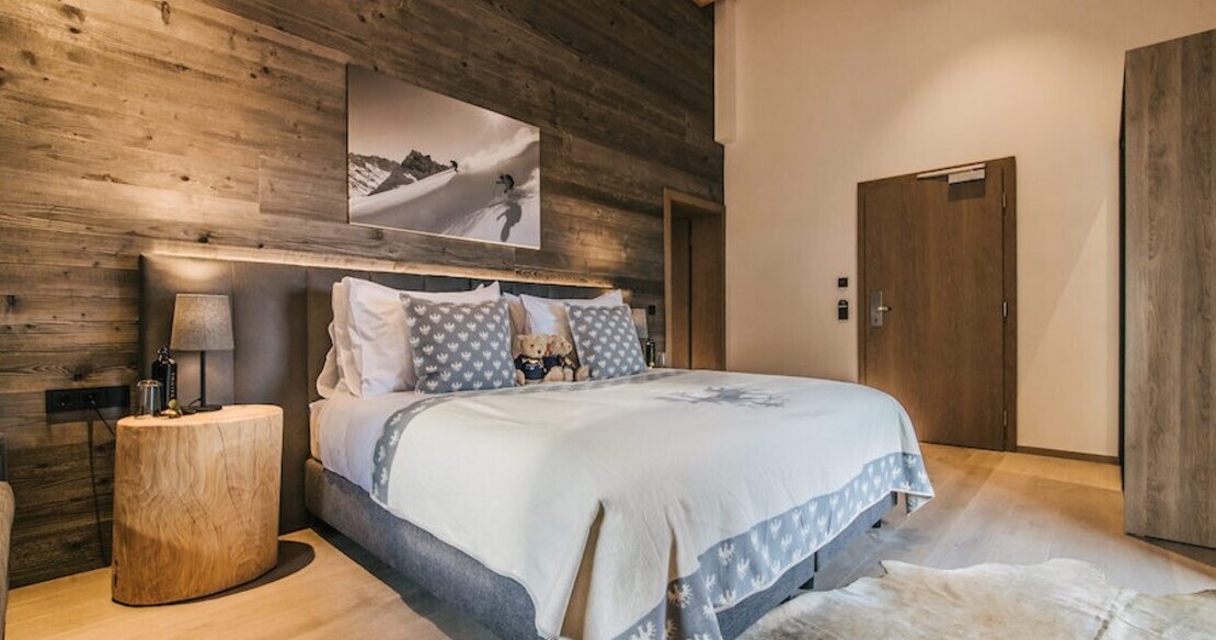 The_Lodge_47_St_Anton