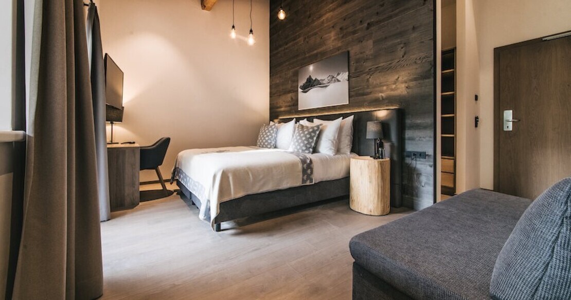 The_Lodge_47_St_Anton