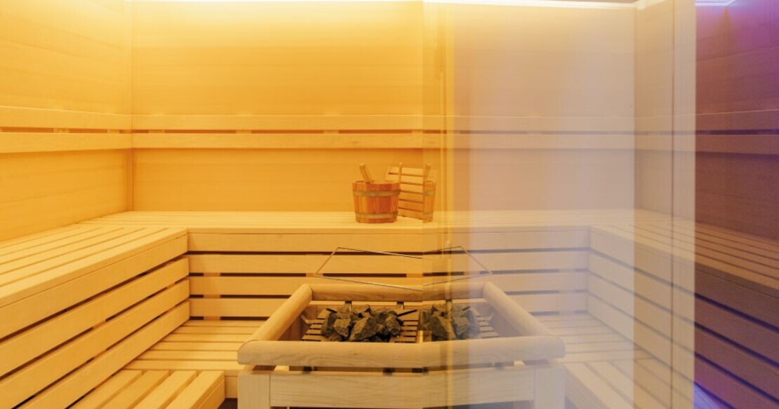 The_Lodge_47_St_Anton