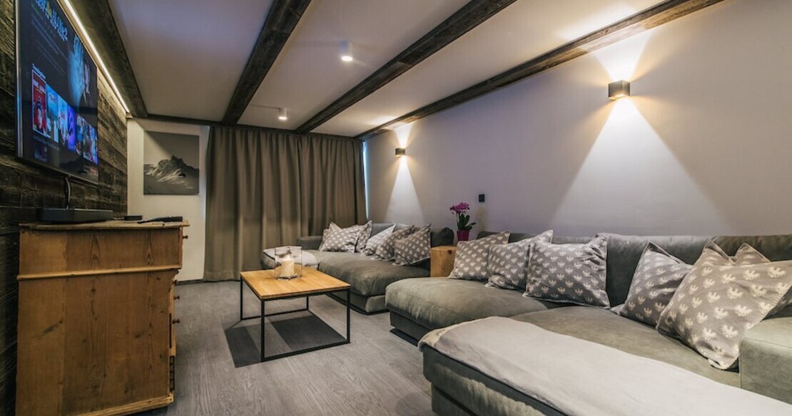 The_Lodge_47_St_Anton