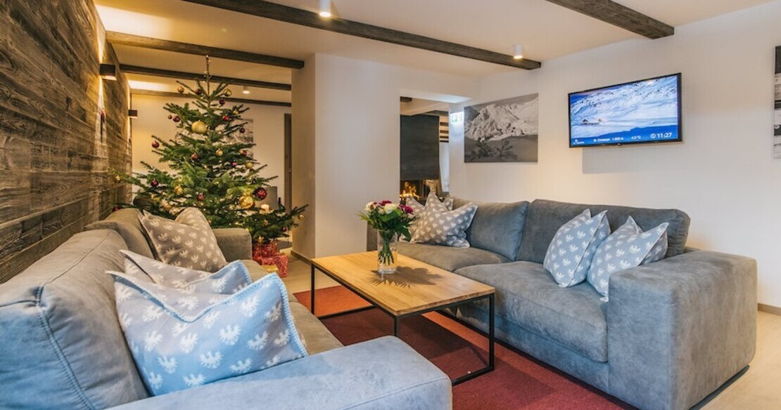 The_Lodge_47_St_Anton