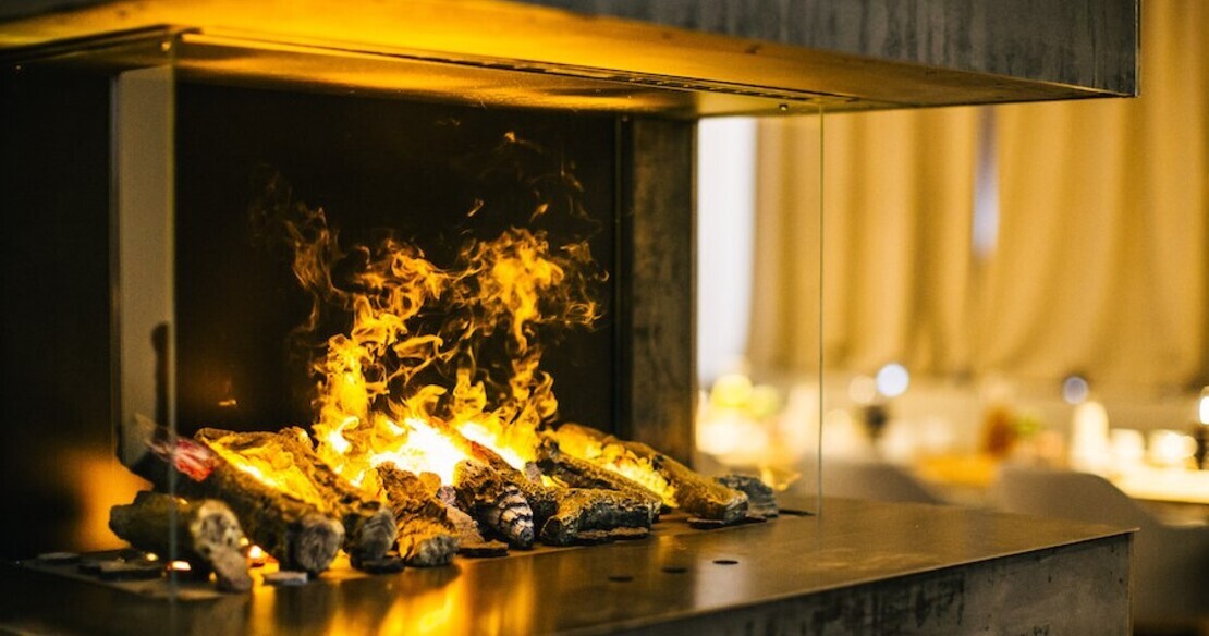 The_Lodge_47_St_Anton