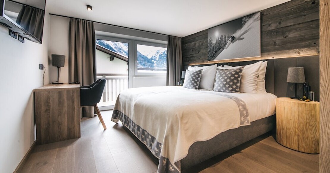 Chalet_Frieda_St _Anton