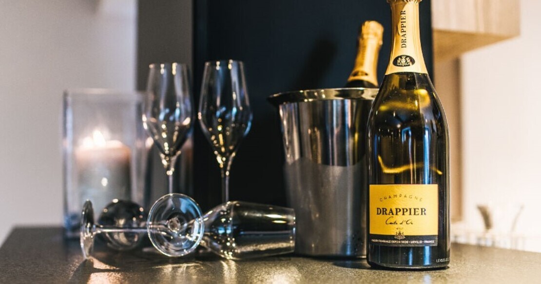 Chalet_Frieda_St _Anton