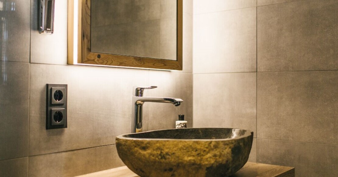 Chalet_Frieda_St _Anton