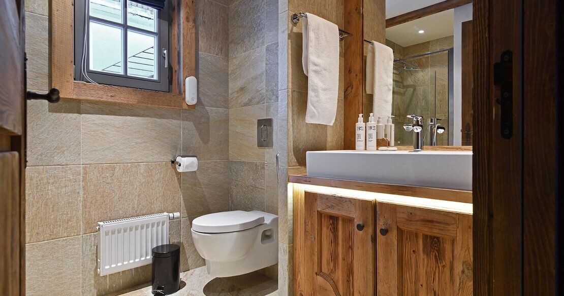 Chalet_Labaobou_Courchevel_Moriond