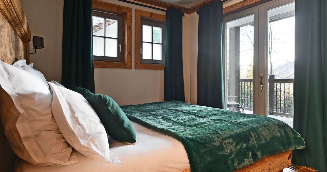 Chalet_Labaobou_Courchevel_Moriond