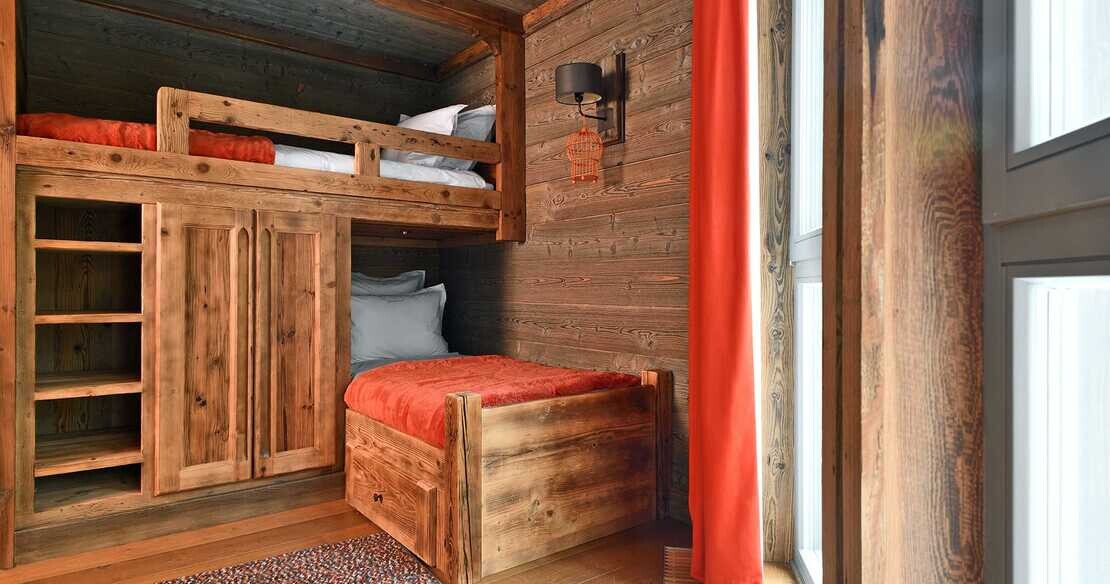 Chalet_Labaobou_Courchevel_Moriond