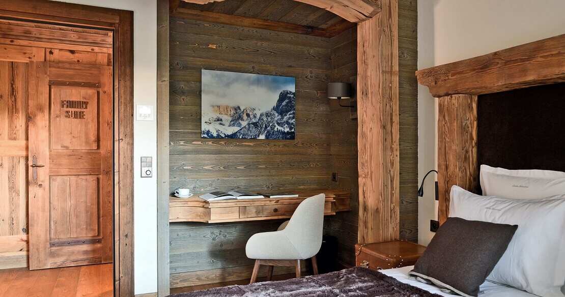 Chalet_Labaobou_Courchevel_Moriond