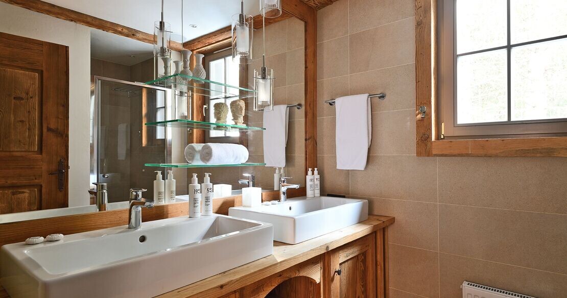 Chalet_Labaobou_Courchevel_Moriond