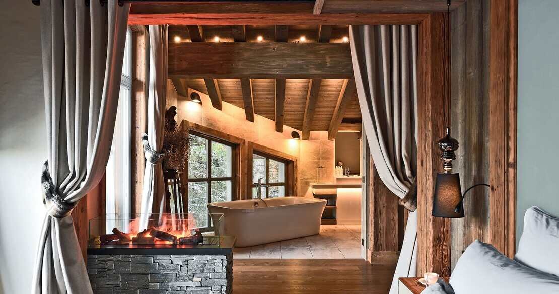 Chalet_Labaobou_Courchevel_Moriond