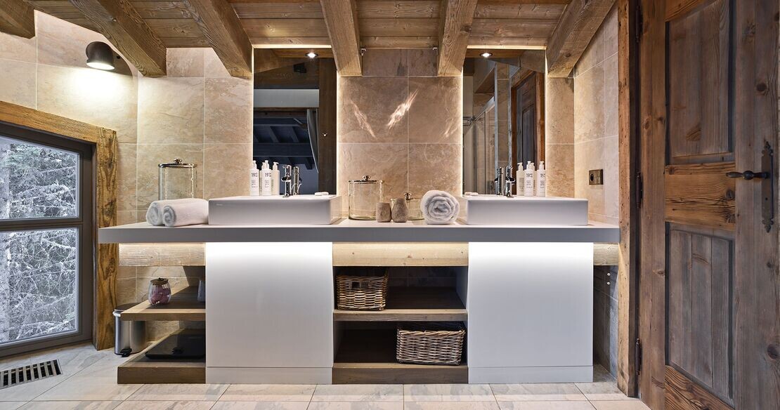 Chalet_Labaobou_Courchevel_Moriond