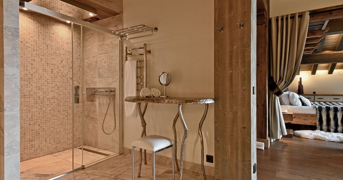 Chalet_Labaobou_Courchevel_Moriond