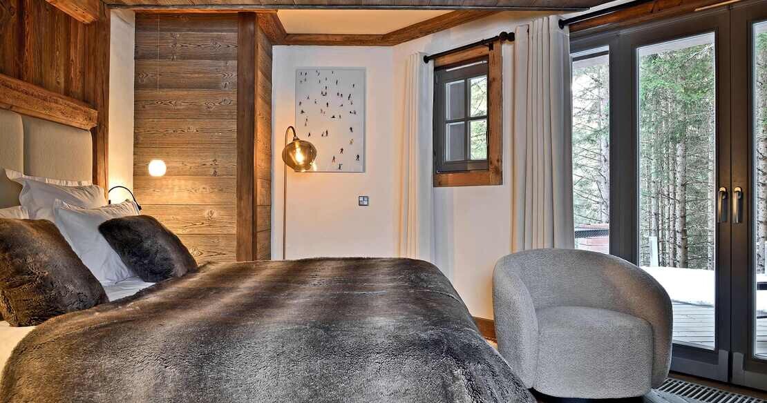 Chalet_Labaobou_Courchevel_Moriond