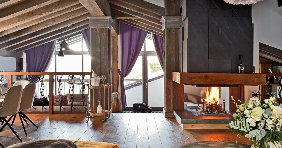 Chalet_Labaobou_Courchevel_Moriond