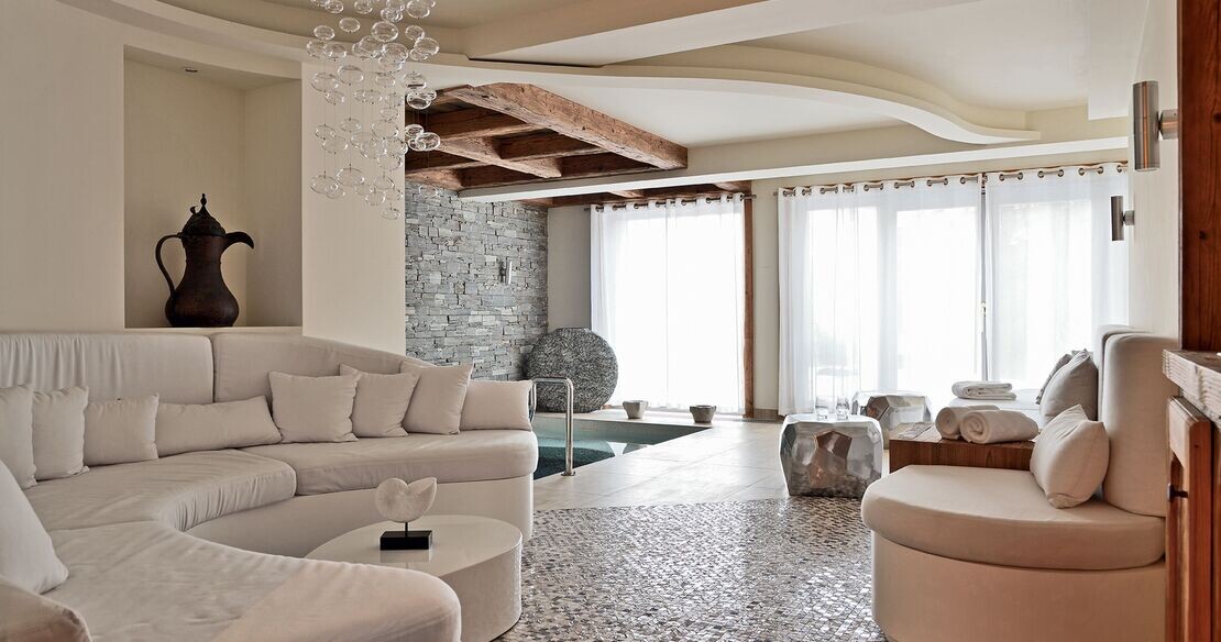 Chalet_Labaobou_Courchevel_Moriond