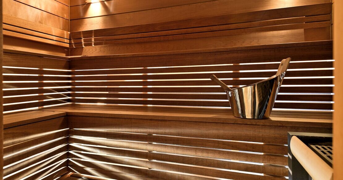 Chalet_Labaobou_Courchevel_Moriond