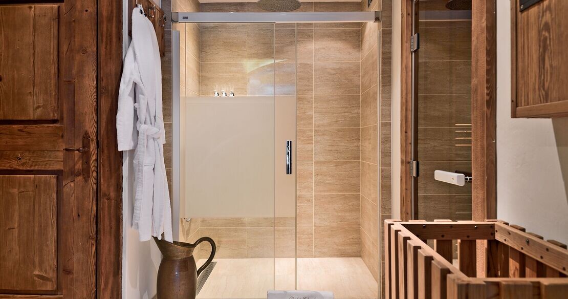 Chalet_Labaobou_Courchevel_Moriond