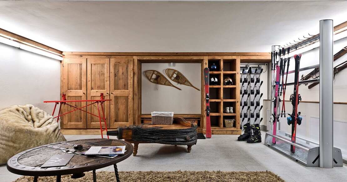 Chalet_Labaobou_Courchevel_Moriond