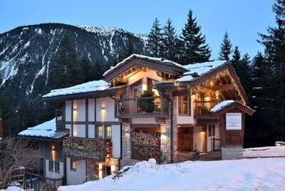 Chalet_Labaobou_Courchevel_Moriond