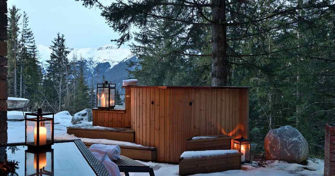 Chalet_Labaobou_Courchevel_Moriond