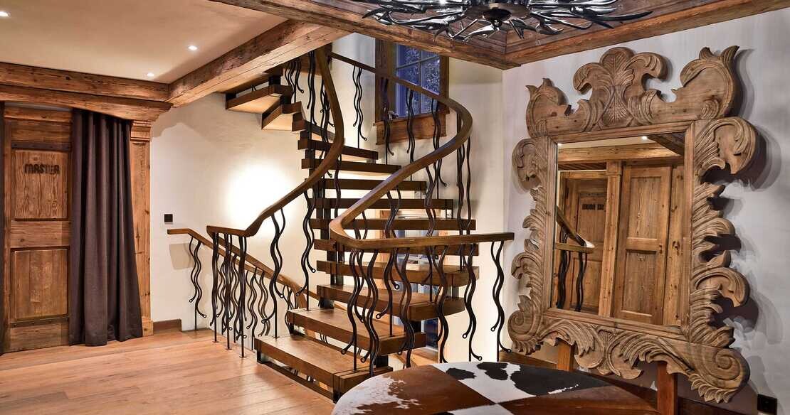 Chalet_Labaobou_Courchevel_Moriond