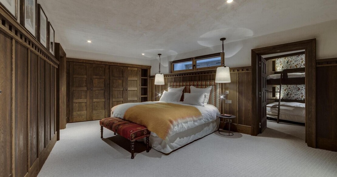 Chalet_Ottawa_Val_d_Isere