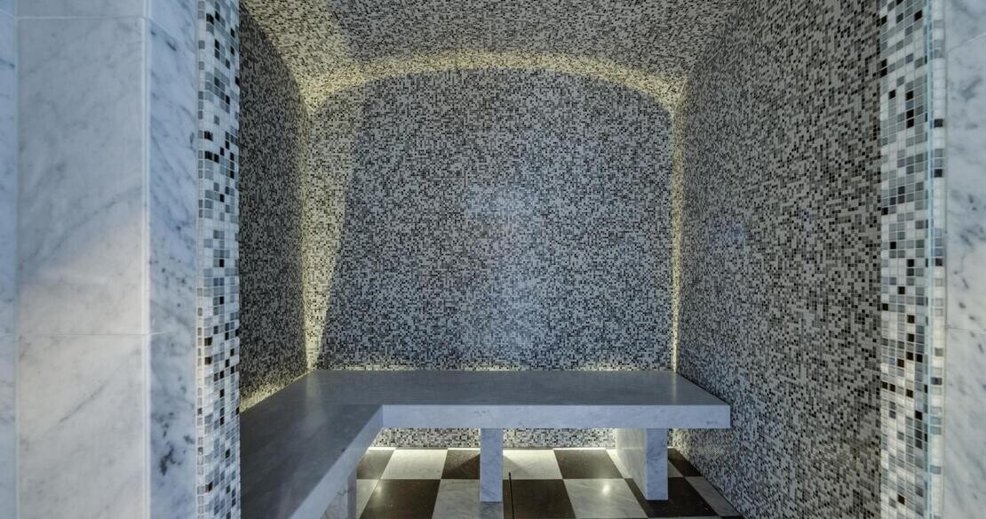 Chalet_Ottawa_Val_d_Isere