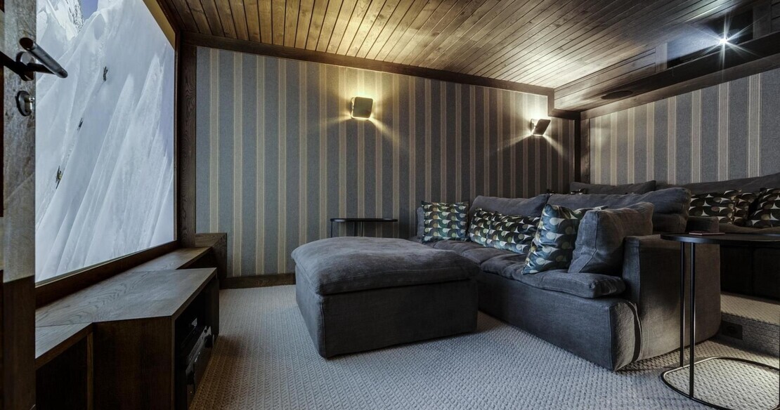 Chalet_Ottawa_Val_d_Isere