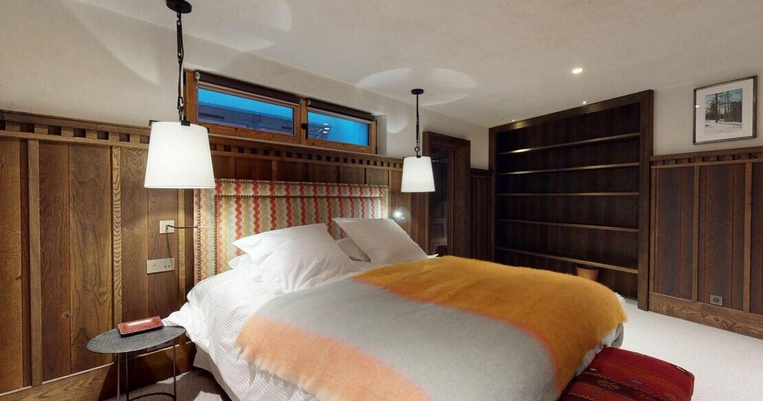 Chalet_Ottawa_Val_d_Isere
