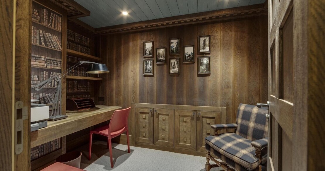 Chalet_Ottawa_Val_d_Isere