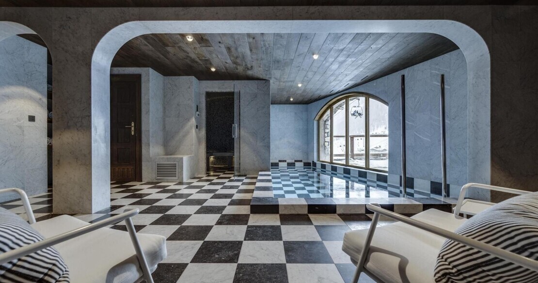 Chalet_Ottawa_Val_d_Isere