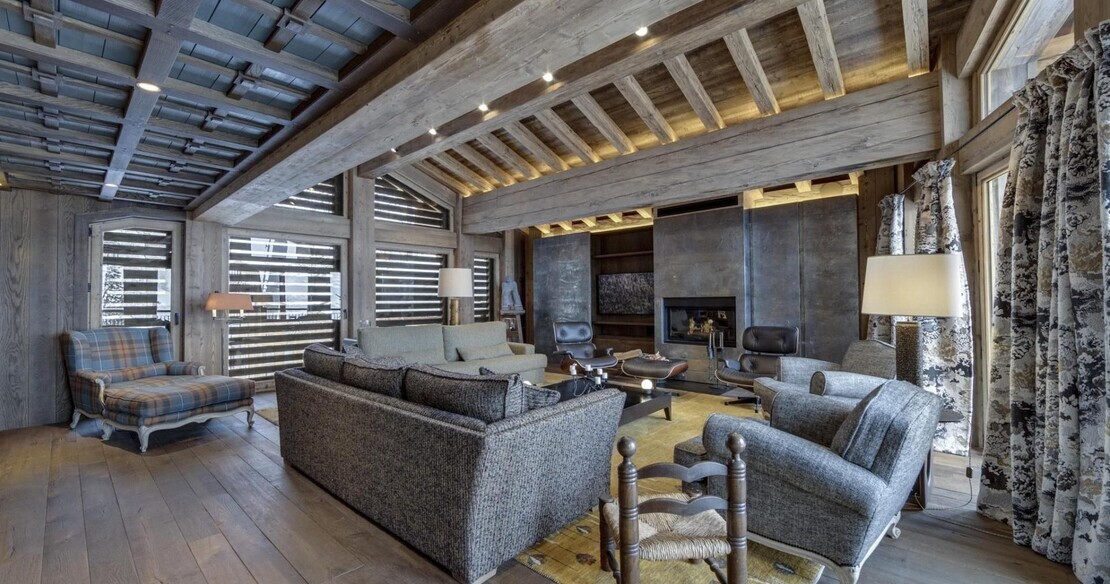 Chalet_Ottawa_Val_d_Isere