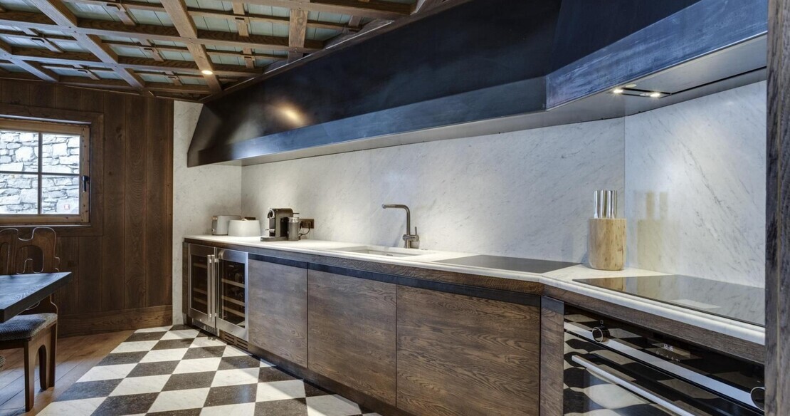 Chalet_Ottawa_Val_d_Isere