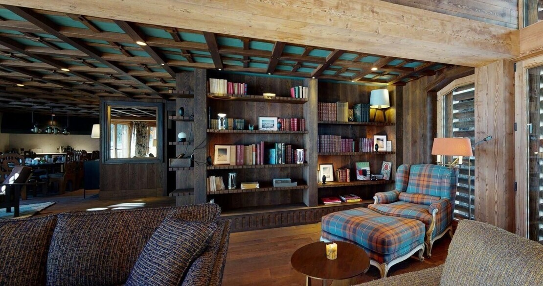 Chalet_Ottawa_Val_d_Isere