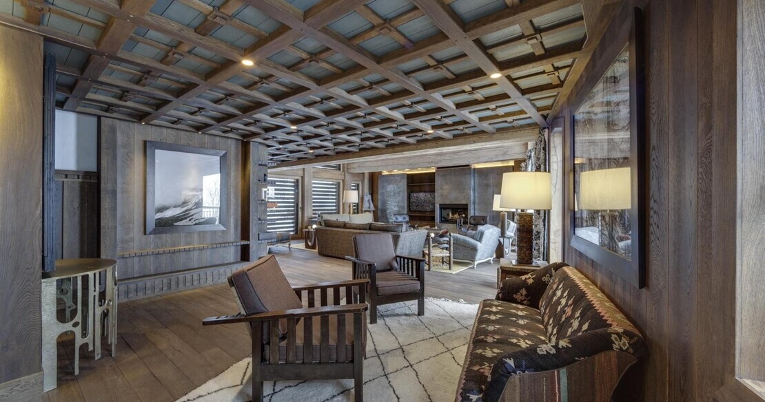 Chalet_Ottawa_Val_d_Isere