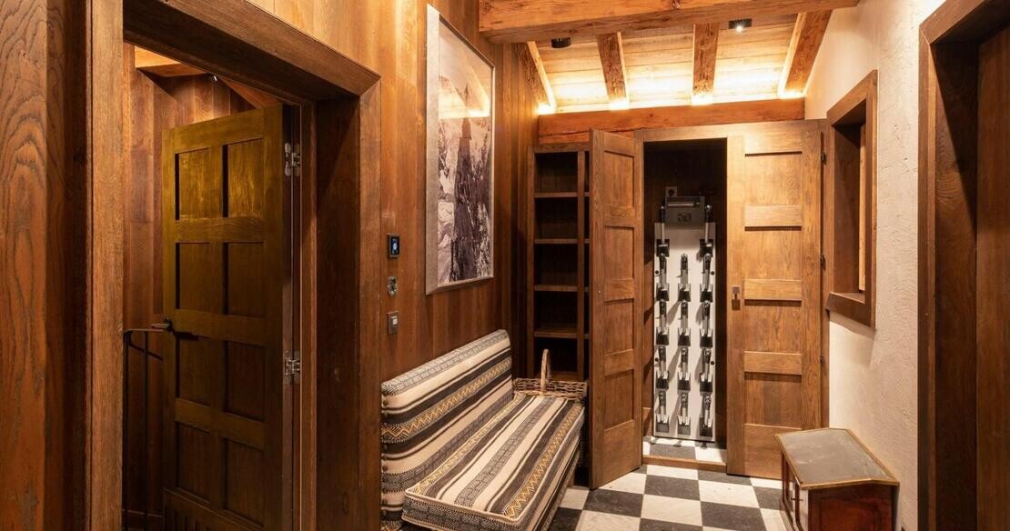 Chalet_Ottawa_Val_d_Isere