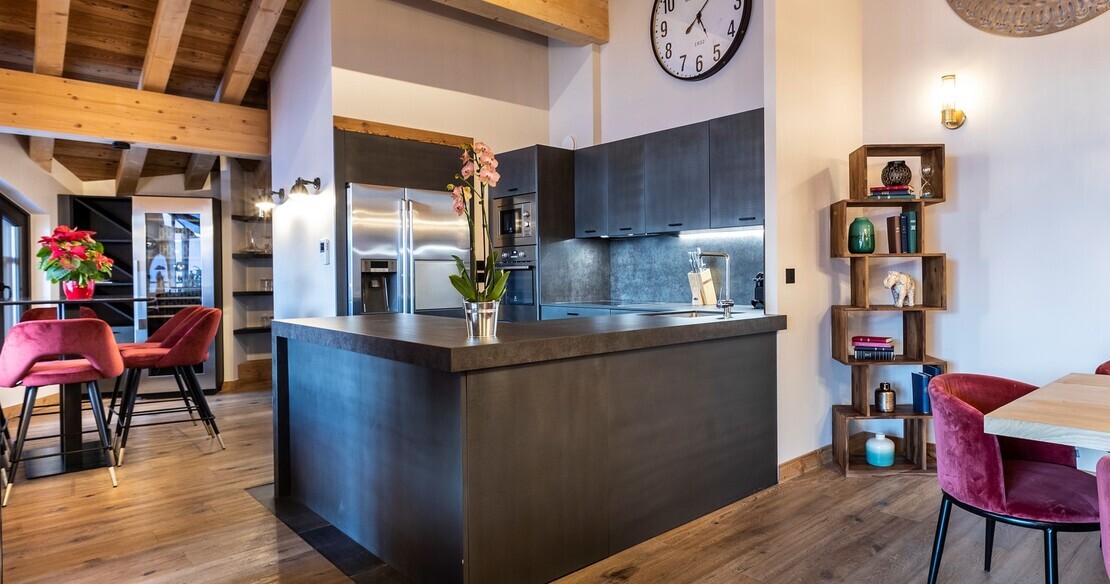 Chalet_Orlov_Val_Thorens