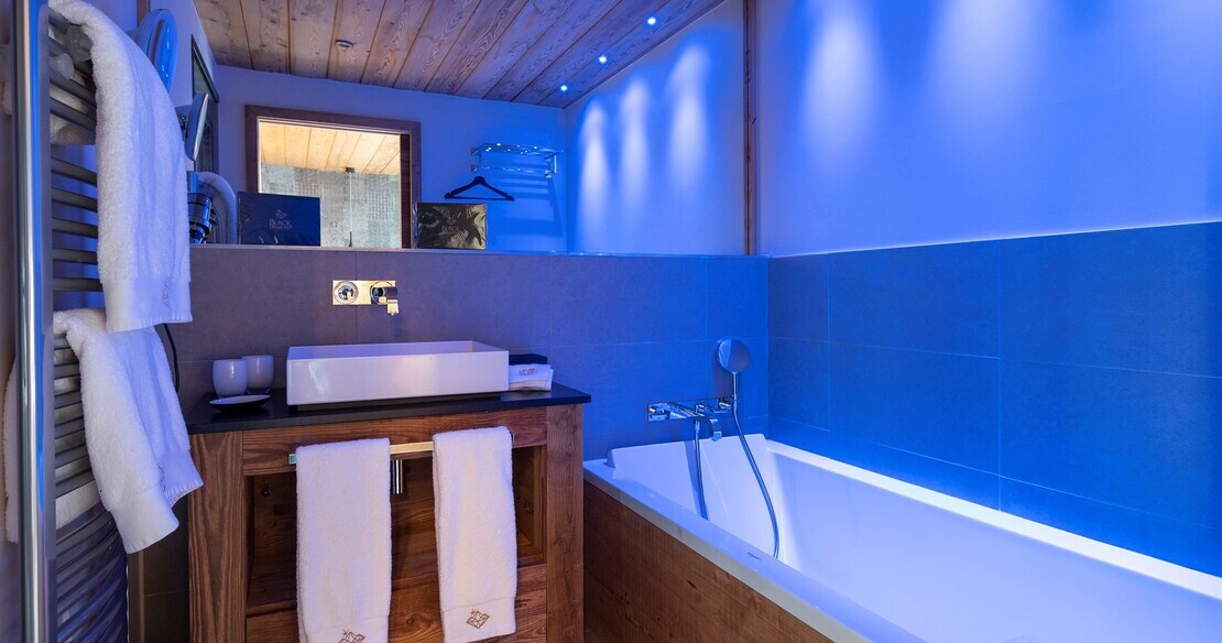 Chalet_Orlov_Val_Thorens