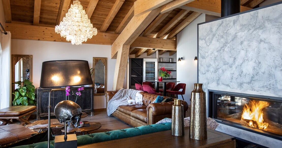 Chalet_Orlov_Val_Thorens