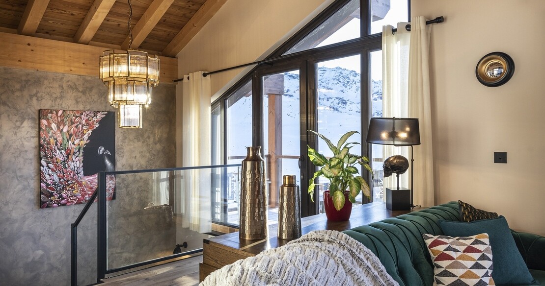 Chalet_Orlov_Val_Thorens
