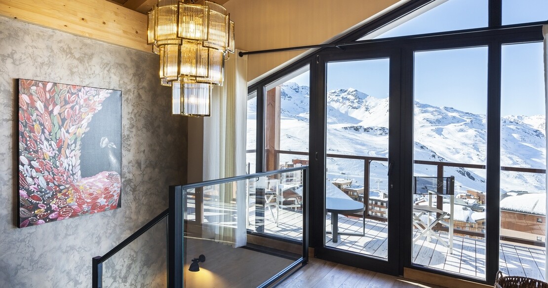 Chalet_Orlov_Val_Thorens