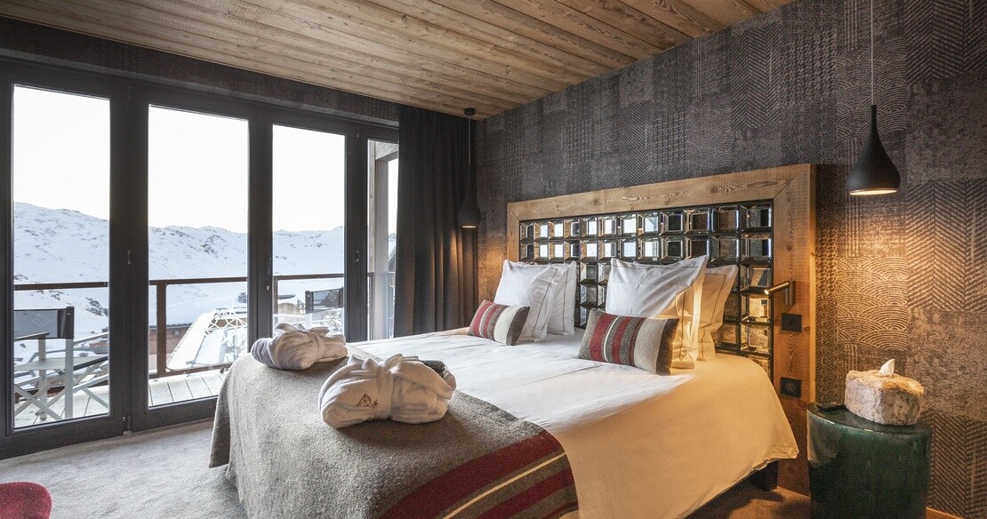 Chalet_Orlov_Val_Thorens