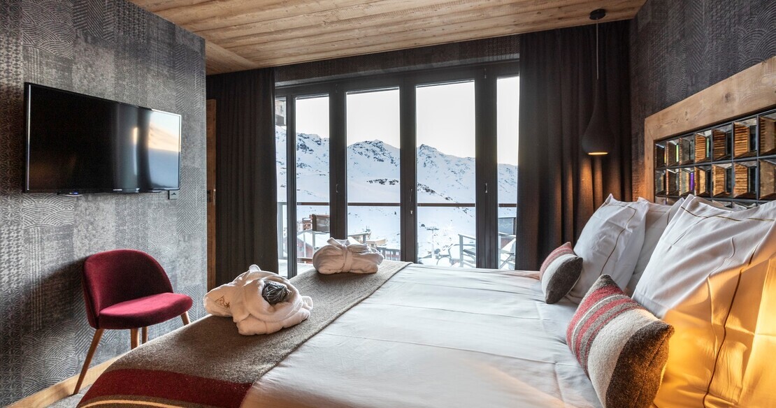Chalet_Orlov_Val_Thorens